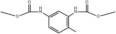 Obtucarbamate A